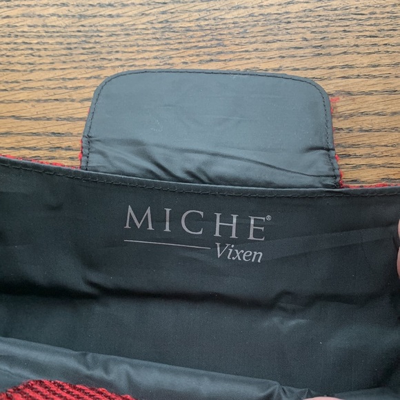 Miche Bag - Picture 4 of 8